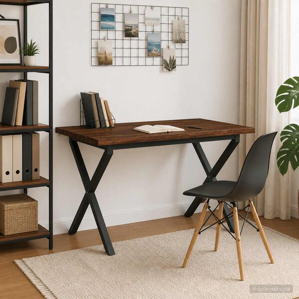 Showing Product Image 3 of 12