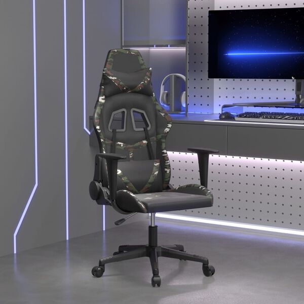 Showing Product Image 2 of 14