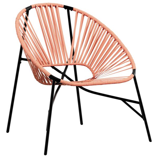 Showing Product Image 1 of 8