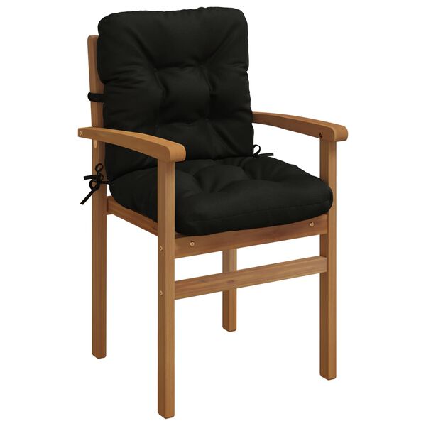 Showing Product Image 3 of 9
