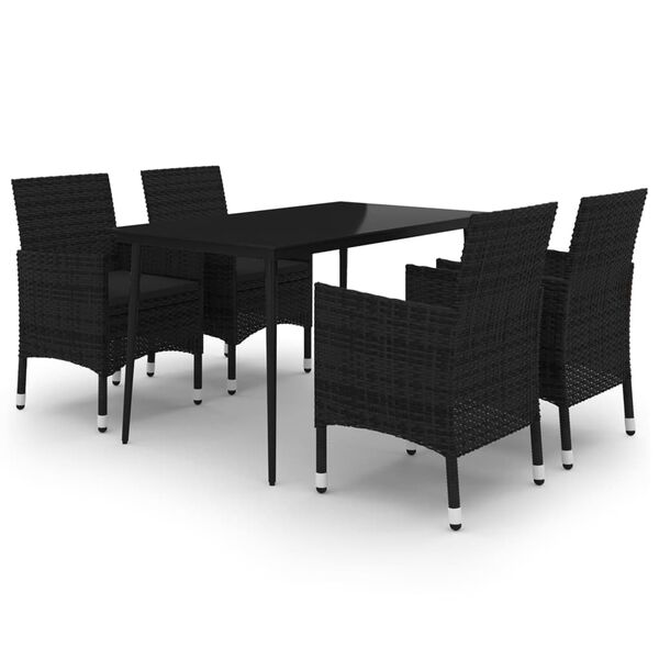 Showing Product Image 1 of 8