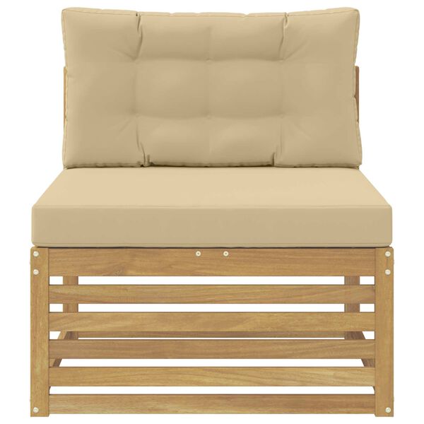 Showing Product Image 3 of 9