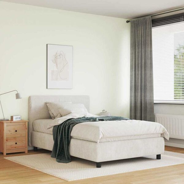 vidaXL Sienu krāsa Brūna 16,5 x 16,5 x 15,9 cm Sienas druka