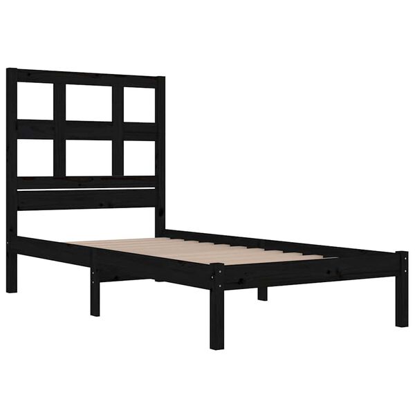 Showing Product Image 4 of 6