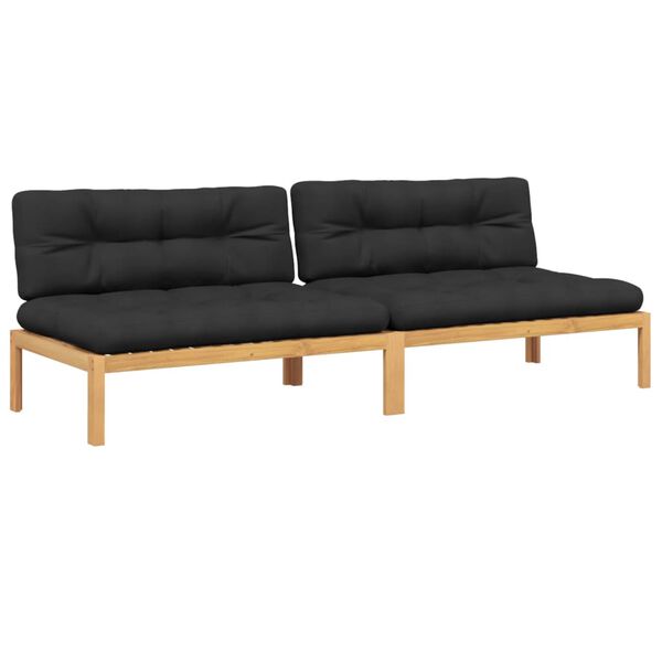 Showing Product Image 1 of 8