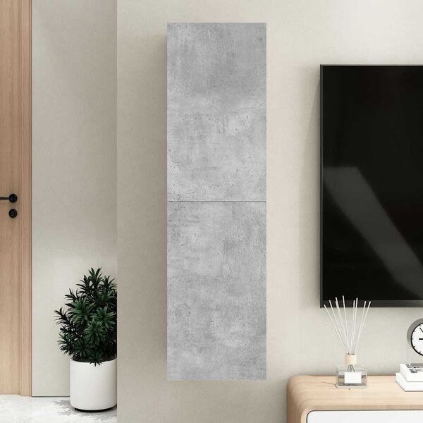 Showing Product Image 2 of 14
