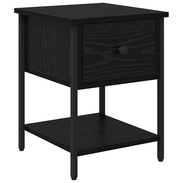 Showing Product Image 1 of 16