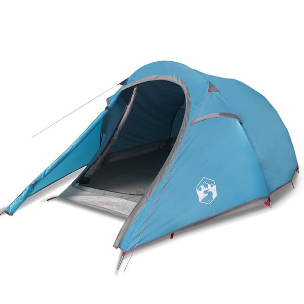 Showing Product Image 4 of 17