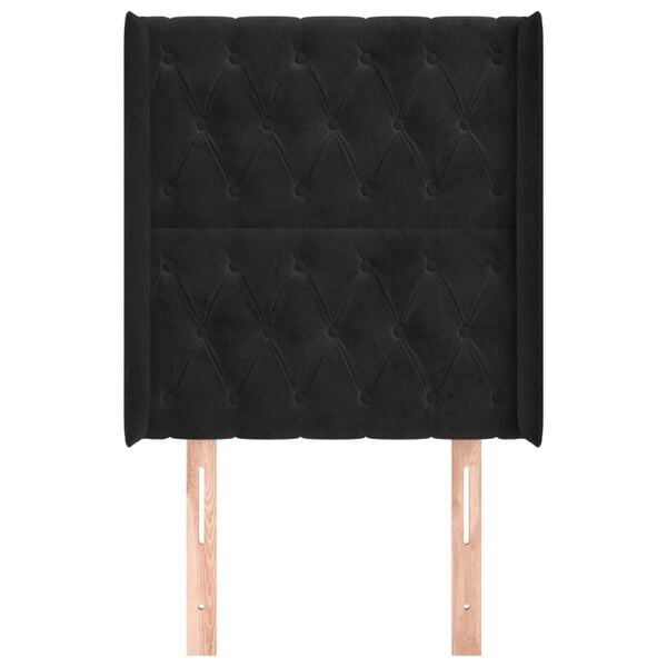 Showing Product Image 3 of 9