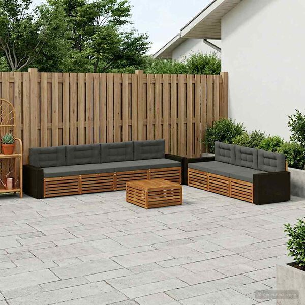 Showing Product Image 2 of 8