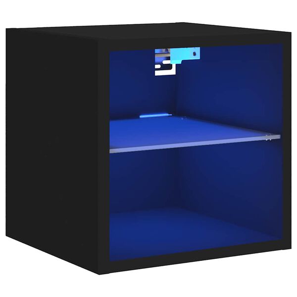 Showing Product Image 1 of 18