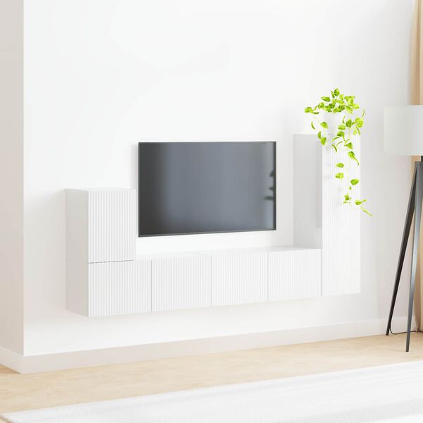 Showing Product Image 4 of 16