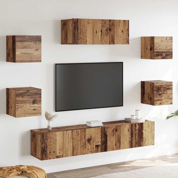 Showing Product Image 2 of 9