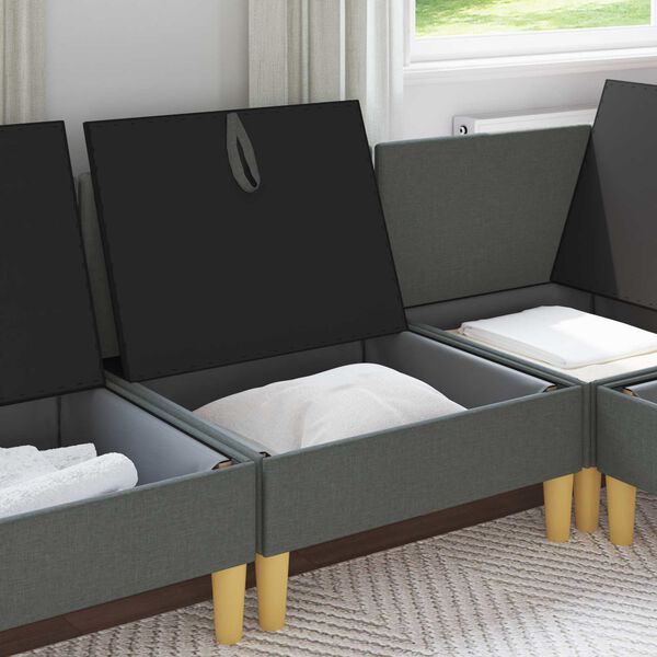 Showing Product Image 3 of 12