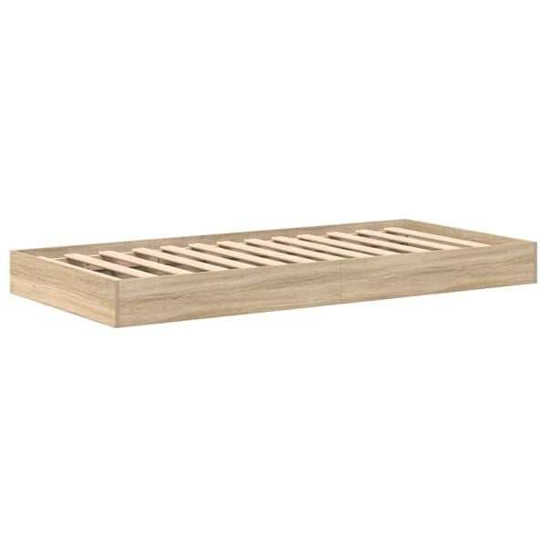 Showing Product Image 4 of 11