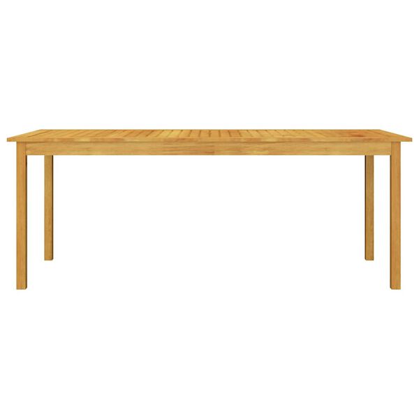 Showing Product Image 4 of 14