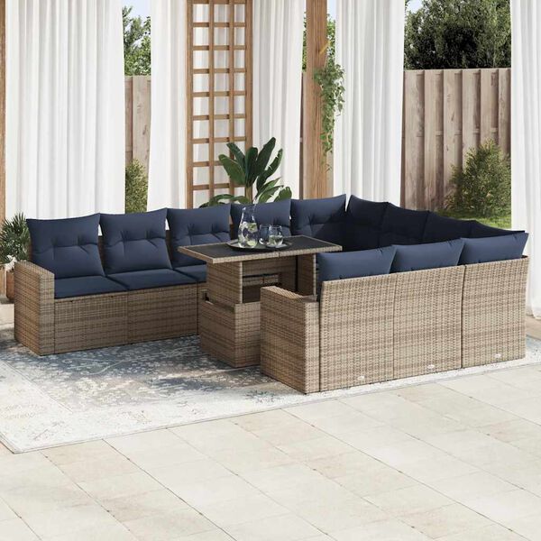 Showing Product Image 2 of 18