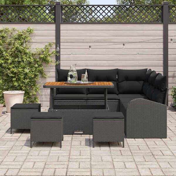 Showing Product Image 3 of 19