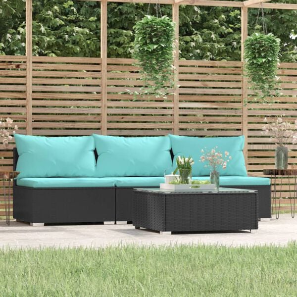 Showing Product Image 2 of 10