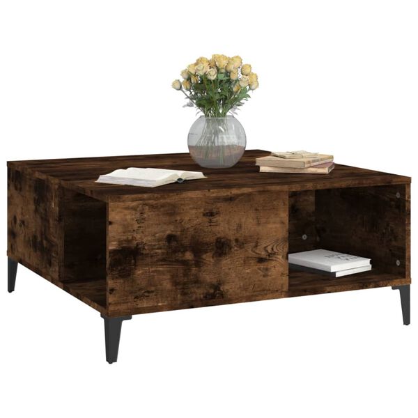 Showing Product Image 4 of 8