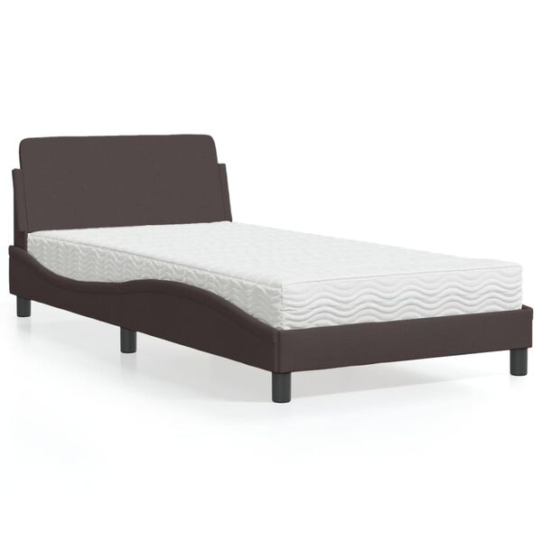 Showing Product Image 2 of 9