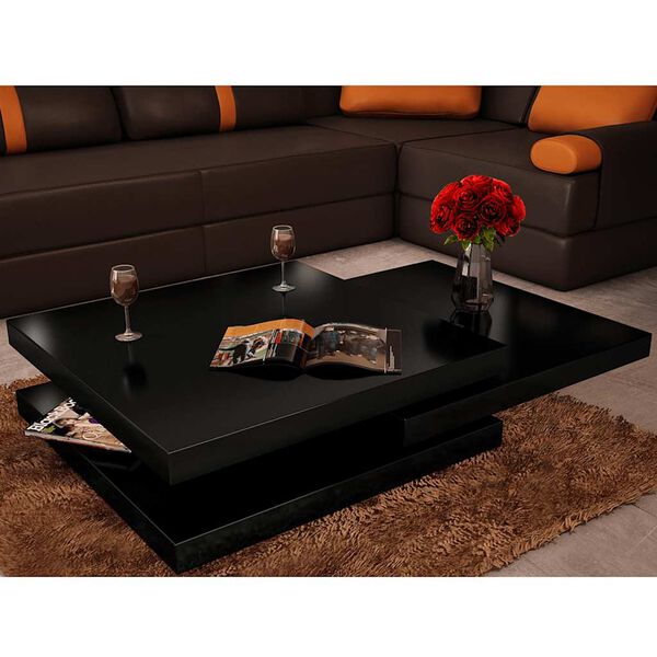 Showing Product Image 2 of 6