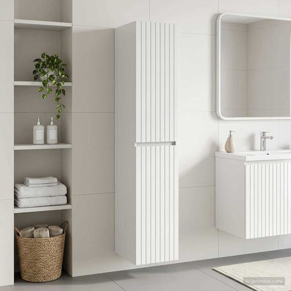Showing Product Image 2 of 9