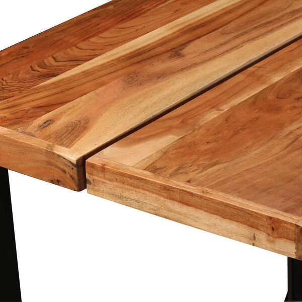 Showing Product Image 4 of 15