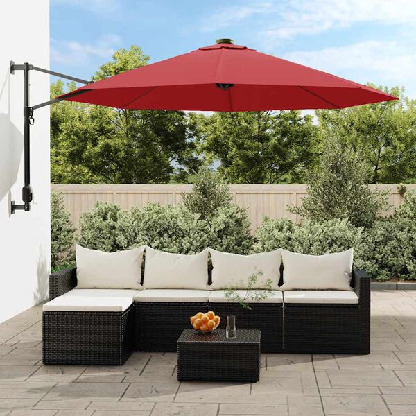Showing Product Image 2 of 10