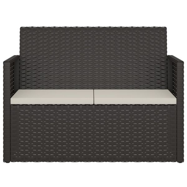Showing Product Image 4 of 8