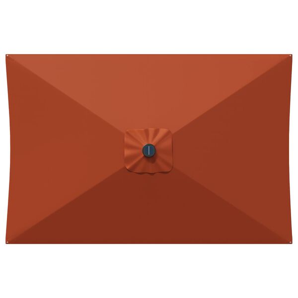 Showing Product Image 4 of 7