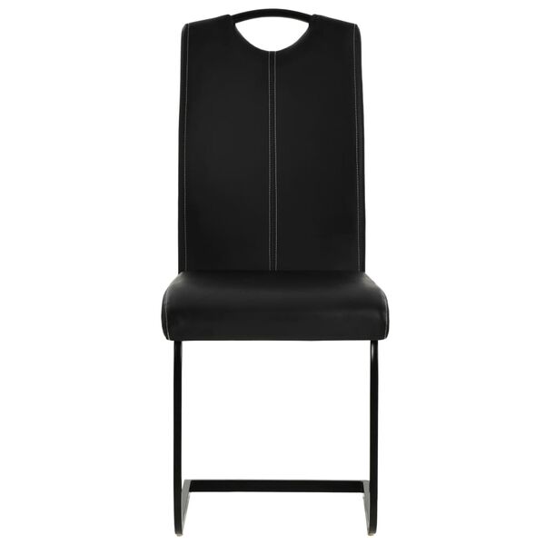 Showing Product Image 3 of 8