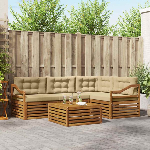 Showing Product Image 2 of 11