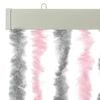 Produkta sīktēla attēls 4 no 7