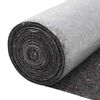 Produkta sīktēla attēls 9 no 11
