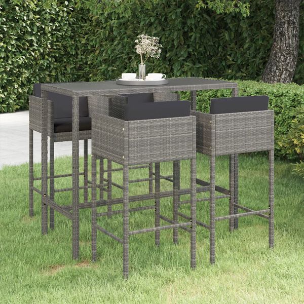 Showing Product Image 2 of 10