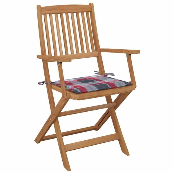 Showing Product Image 3 of 15