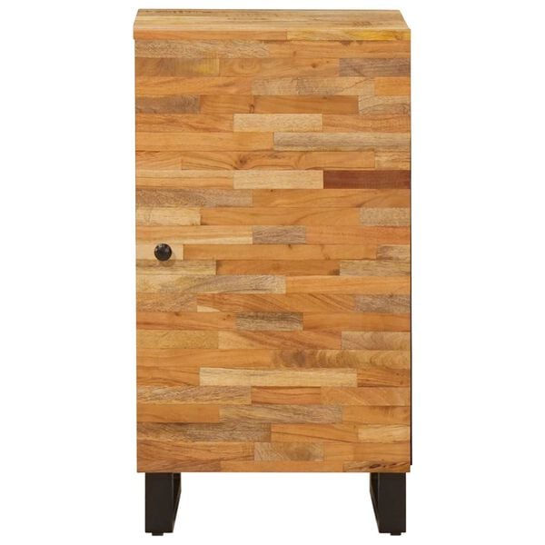 Showing Product Image 3 of 12