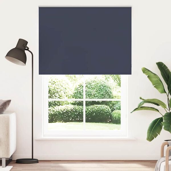 Showing Product Image 2 of 18