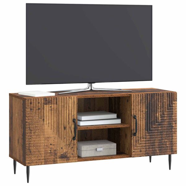 Showing Product Image 2 of 10