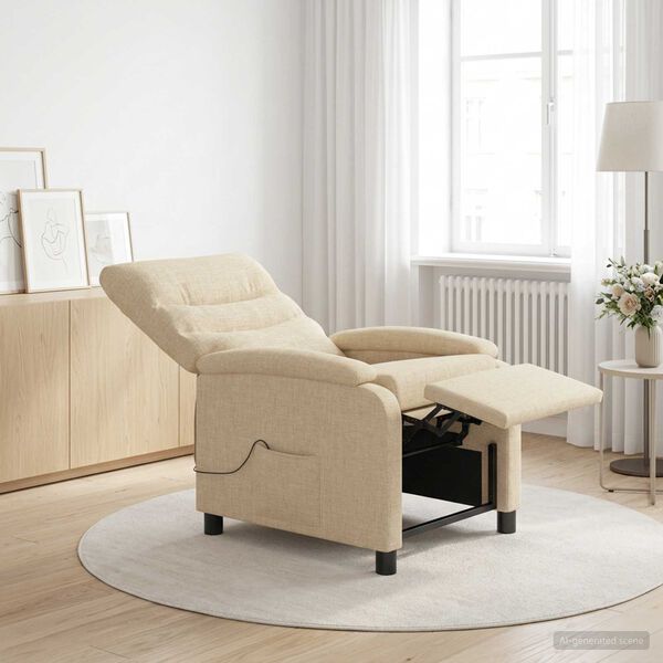 Showing Product Image 2 of 12