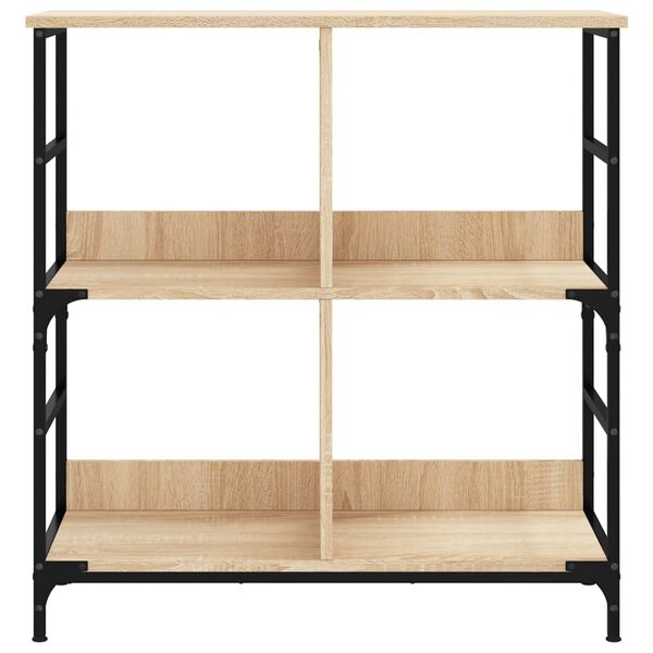Showing Product Image 4 of 10