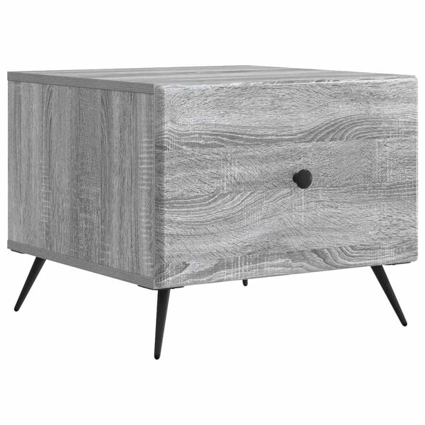 Showing Product Image 1 of 9