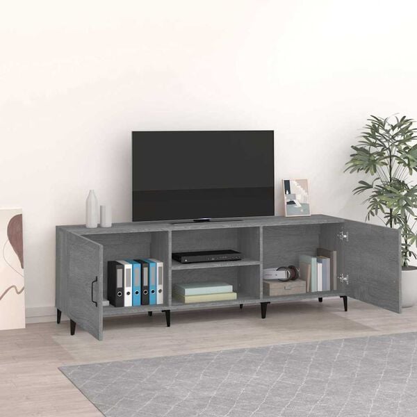Showing Product Image 3 of 10