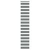 Dark_grey