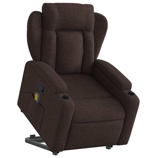 Showing Product Image 3 of 16