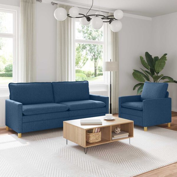 Showing Product Image 2 of 10