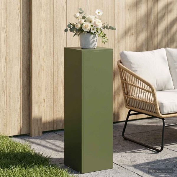 Showing Product Image 2 of 8