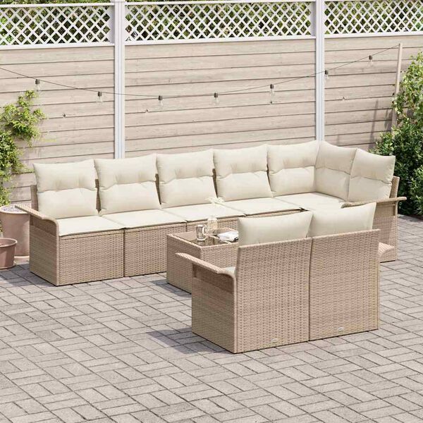 Showing Product Image 3 of 18