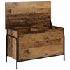 Produkta sīktēla attēls 3 no 8